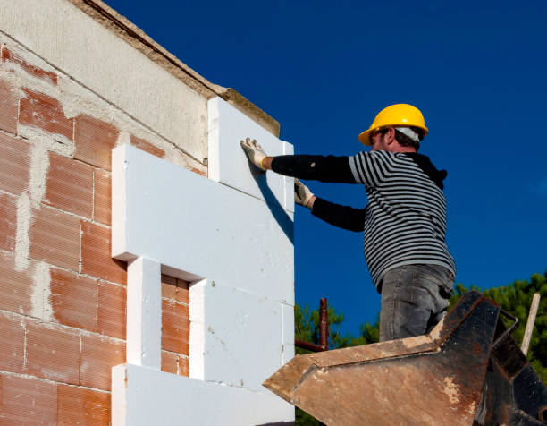 Best Insulation Materials and Products in Winchester, CA